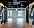 1 Queen Caroline Street 11