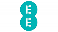 EE logo