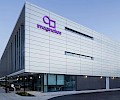 Imagination Technologies Phase 3 1