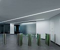 Imagination Technologies Phase 3 5