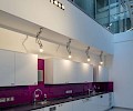 Imagination Technologies Phase 3 9