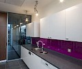 Imagination Technologies Phase 3 22