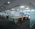 Imagination Technologies Phase 3 24