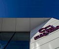 Imagination Technologies Phase 3 25