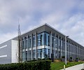 Imagination Technologies Phase 3 27