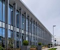 Imagination Technologies Phase 3 28