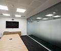 Imagination Technologies Phase 3 29