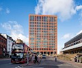 Thames Tower 1