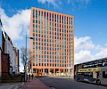 Thames Tower 4