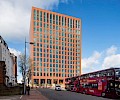 Thames Tower 5