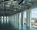 Thames Tower 16