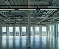 Thames Tower 39